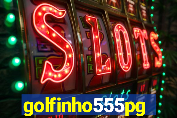 golfinho555pg