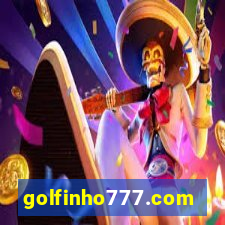 golfinho777.com