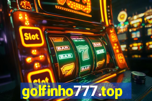 golfinho777.top