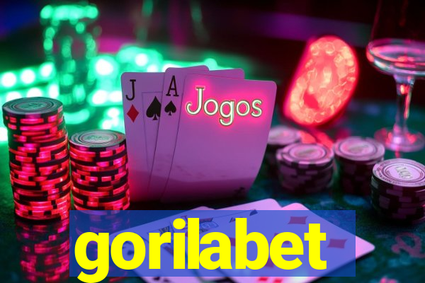 gorilabet