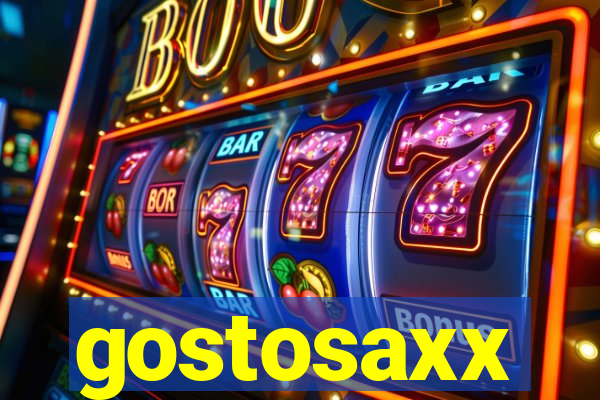 gostosaxx