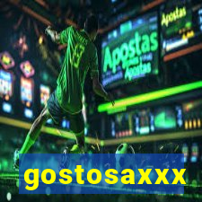 gostosaxxx