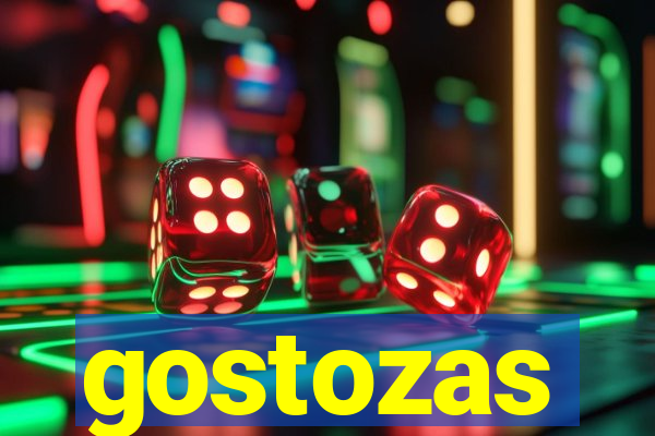 gostozas