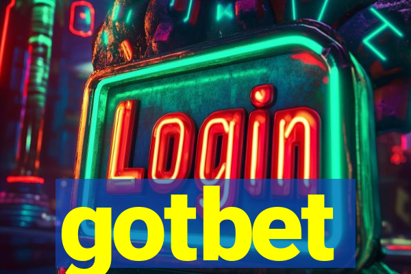 gotbet