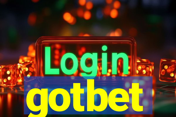 gotbet