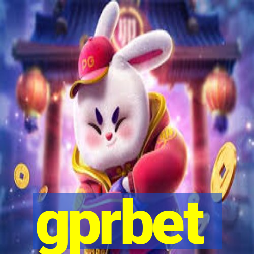 gprbet