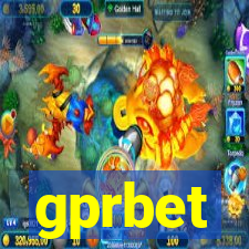 gprbet