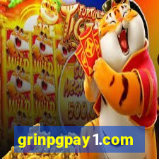 grinpgpay1.com