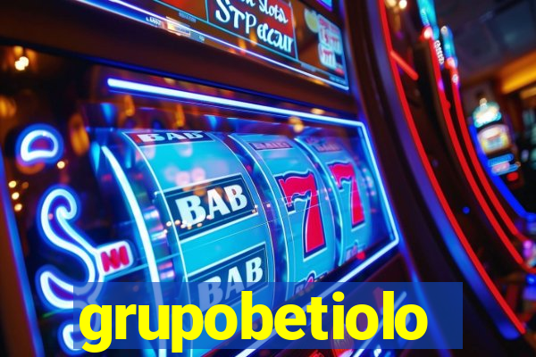 grupobetiolo