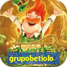 grupobetiolo