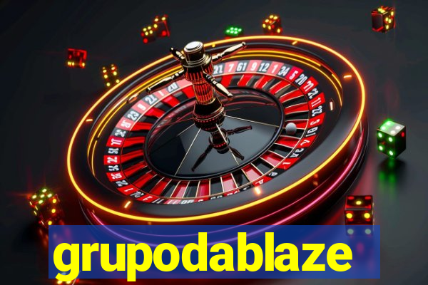 grupodablaze