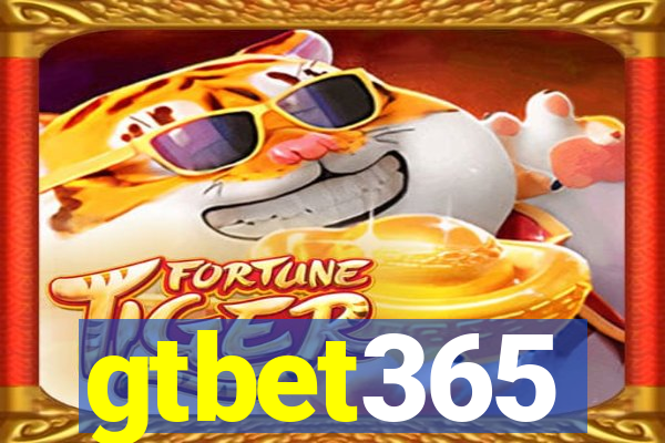 gtbet365