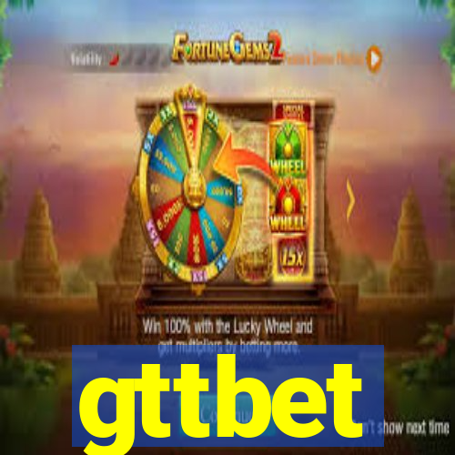 gttbet