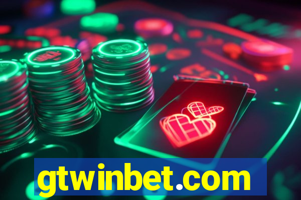 gtwinbet.com