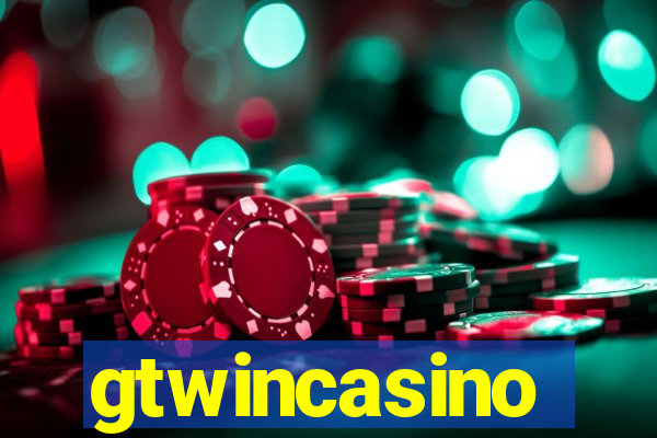 gtwincasino