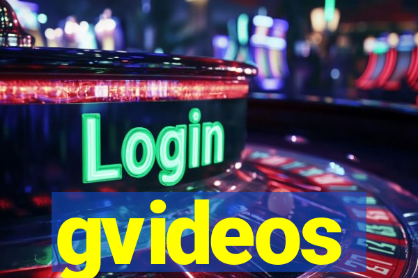 gvideos