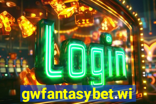 gwfantasybet.win