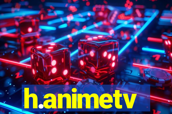 h.animetv