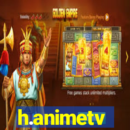 h.animetv