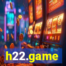 h22.game