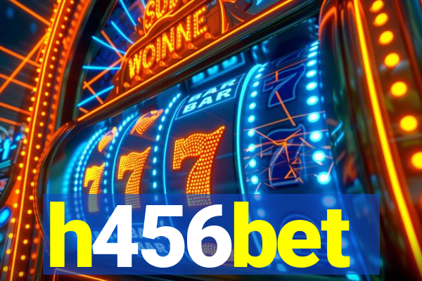 h456bet