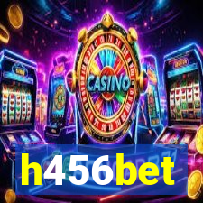 h456bet