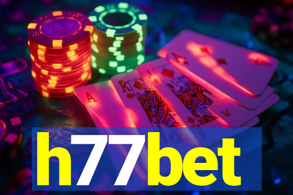 h77bet