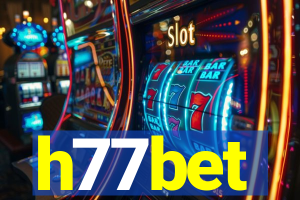 h77bet