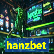 hanzbet