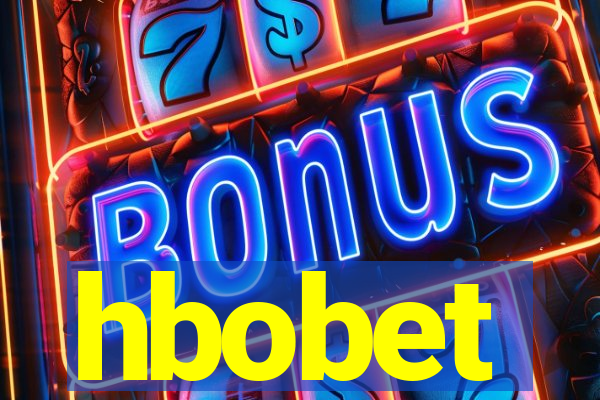 hbobet