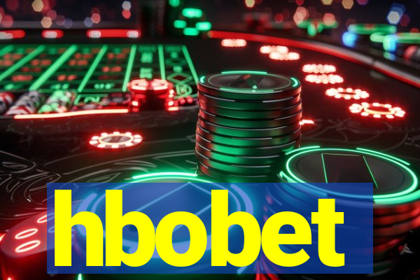 hbobet