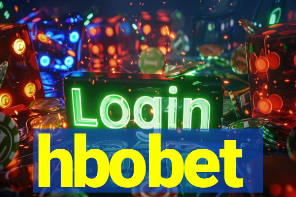 hbobet