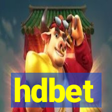 hdbet