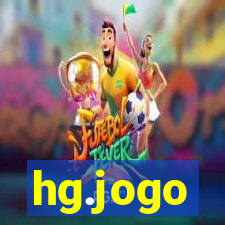 hg.jogo