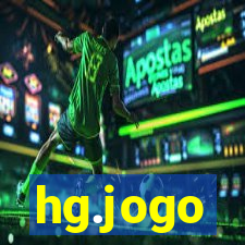 hg.jogo