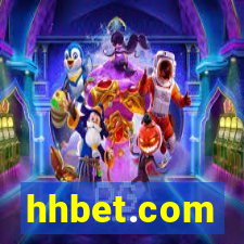 hhbet.com