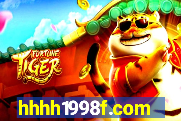 hhhh1998f.com