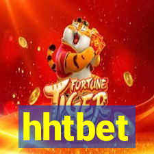 hhtbet