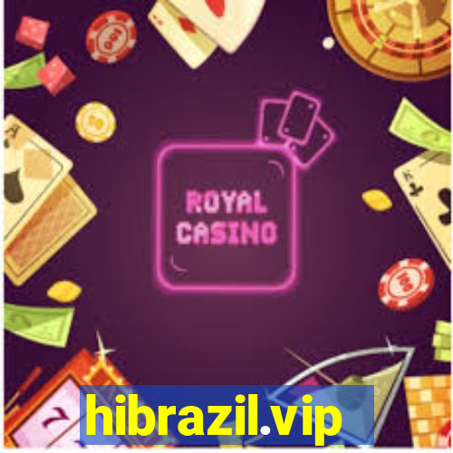 hibrazil.vip