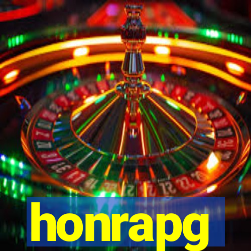 honrapg