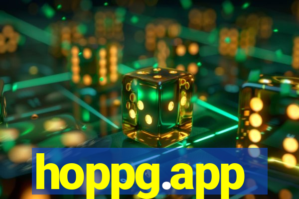 hoppg.app