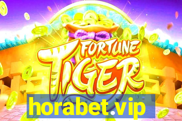 horabet.vip