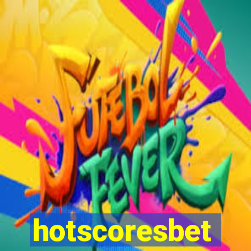 hotscoresbet