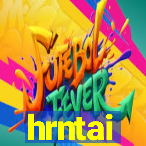 hrntai