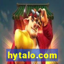 hytalo.com