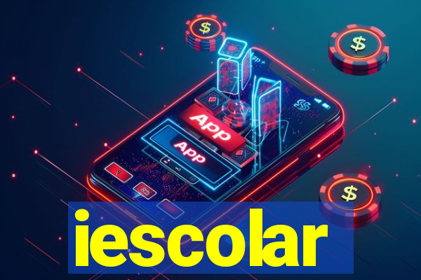 iescolar