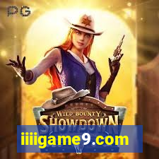 iiiigame9.com