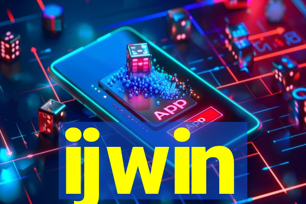 ijwin