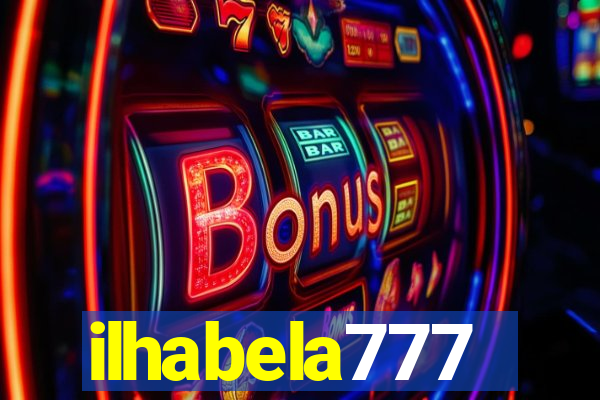 ilhabela777