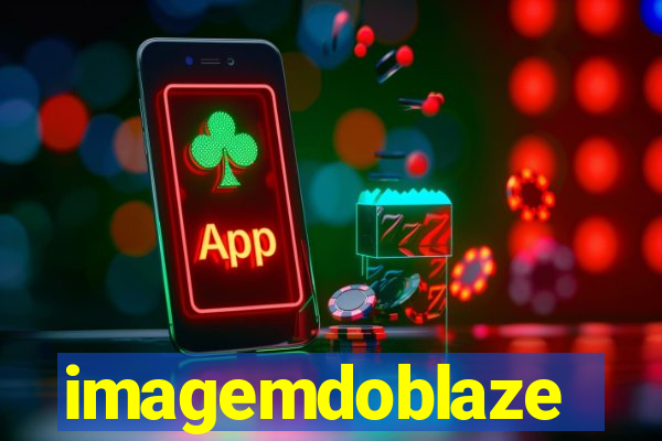 imagemdoblaze